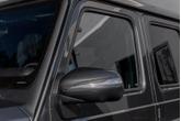 Thumbnail of 2022 Gray Mercedes-Benz AMG G 63