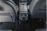 Thumbnail of 2022 Gray Mercedes-Benz AMG G 63