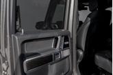 Thumbnail of 2022 Gray Mercedes-Benz AMG G 63