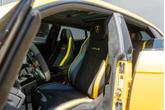 Thumbnail of 2024 Yellow Lamborghini Urus