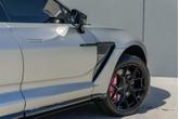 Thumbnail of 2021 Gray Aston Martin DBX
