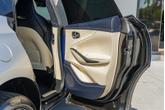 Thumbnail of 2021 Gray Aston Martin DBX