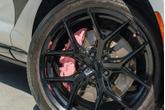 Thumbnail of 2021 Gray Aston Martin DBX