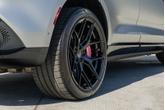 Thumbnail of 2021 Gray Aston Martin DBX
