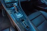 Thumbnail of 2014 Sapphire Blue Metallic Porsche 911