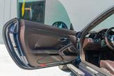 Thumbnail of 2014 Sapphire Blue Metallic Porsche 911