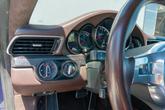 Thumbnail of 2014 Sapphire Blue Metallic Porsche 911