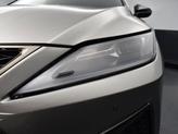 Thumbnail of 2021 Atomic Silver Lexus RX 350