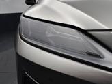 Thumbnail of 2021 Atomic Silver Lexus RX 350