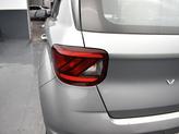 Thumbnail of 2023 Shimmering Silver Hyundai VENUE