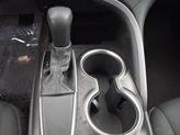Thumbnail of 2021 Midnight Black Metallic Toyota Camry