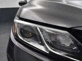 Thumbnail of 2021 Midnight Black Metallic Toyota Camry