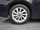 Thumbnail of 2021 Midnight Black Metallic Toyota Camry