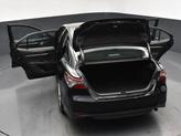 Thumbnail of 2021 Midnight Black Metallic Toyota Camry