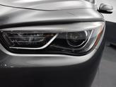 Thumbnail of 2020 Graphite Shadow INFINITI QX60