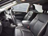 Thumbnail of 2020 Graphite Shadow INFINITI QX60