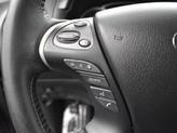 Thumbnail of 2020 Graphite Shadow INFINITI QX60