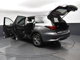 Thumbnail of 2020 Graphite Shadow INFINITI QX60