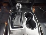 Thumbnail of 2020 Graphite Shadow INFINITI QX60