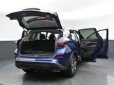 Thumbnail of 2020 Deep Blue Pearl Nissan Murano