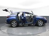 Thumbnail of 2020 Deep Blue Pearl Nissan Murano