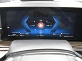 Thumbnail of 2023 Black BMW X7
