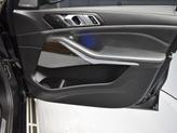 Thumbnail of 2023 Black BMW X7