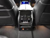 Thumbnail of 2023 Black BMW X7