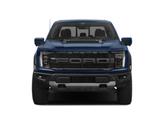 Thumbnail of 2023 Antimatter Blue Metallic Ford F-150
