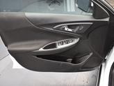 Thumbnail of 2023 Summit White Chevrolet Malibu