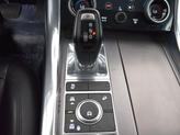 Thumbnail of 2019 Gray Land Rover Range Rover Sport