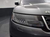 Thumbnail of 2019 Gray Land Rover Range Rover Sport