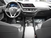 Thumbnail of 2024 Alpine White BMW 228 Gran Coupe