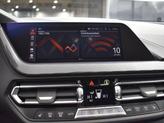 Thumbnail of 2024 Alpine White BMW 228 Gran Coupe