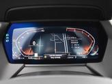 Thumbnail of 2024 Alpine White BMW 228 Gran Coupe