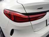 Thumbnail of 2024 Alpine White BMW 228 Gran Coupe