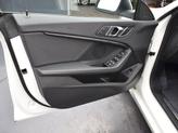 Thumbnail of 2024 Alpine White BMW 228 Gran Coupe