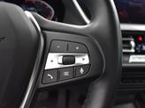 Thumbnail of 2024 Alpine White BMW 228 Gran Coupe