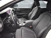 Thumbnail of 2024 Alpine White BMW 228 Gran Coupe