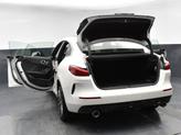 Thumbnail of 2024 Alpine White BMW 228 Gran Coupe