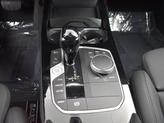 Thumbnail of 2024 Alpine White BMW 228 Gran Coupe