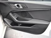 Thumbnail of 2024 Alpine White BMW 228 Gran Coupe