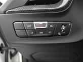 Thumbnail of 2024 Alpine White BMW 228 Gran Coupe