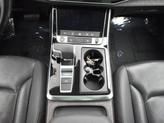 Thumbnail of 2022 Florett Silver Metallic Audi Q7