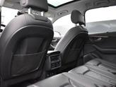 Thumbnail of 2022 Florett Silver Metallic Audi Q7
