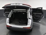 Thumbnail of 2022 Florett Silver Metallic Audi Q7