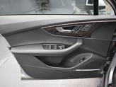 Thumbnail of 2022 Florett Silver Metallic Audi Q7
