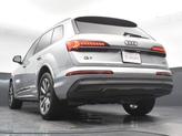 Thumbnail of 2022 Florett Silver Metallic Audi Q7