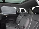 Thumbnail of 2022 Florett Silver Metallic Audi Q7