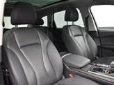 Thumbnail of 2022 Florett Silver Metallic Audi Q7
